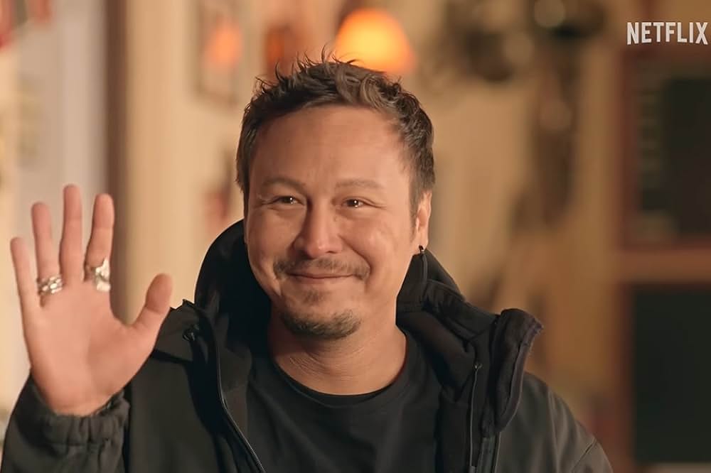 ドールハウス 〜想いをこめて〜の画像