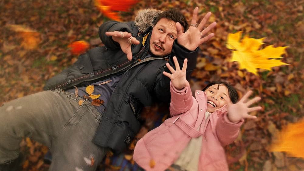 ドールハウス 〜想いをこめて〜の画像