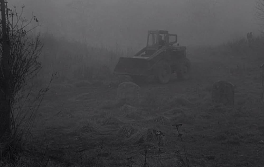 Witchcraft（原題）の画像