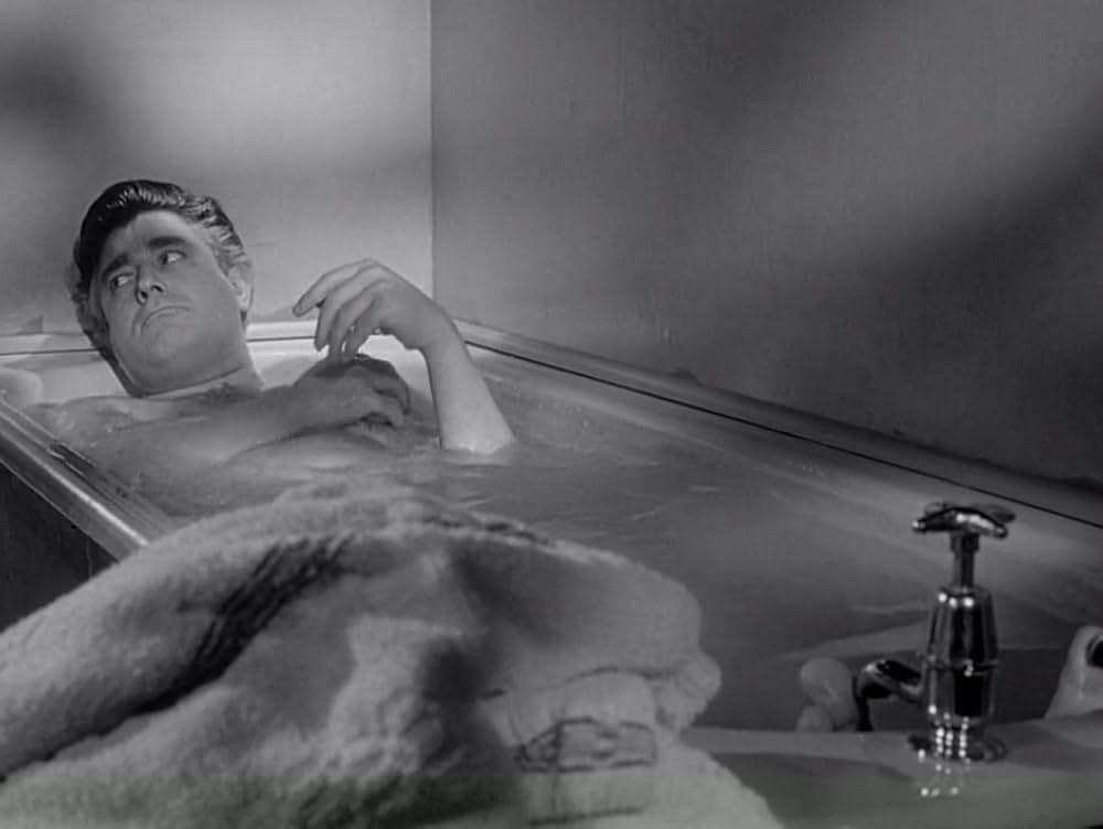 Witchcraft（原題）の画像