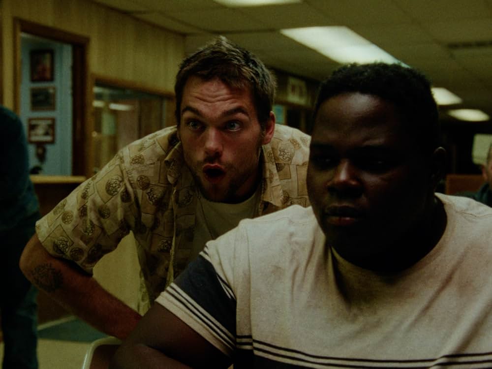 痛みを感じない少年の画像