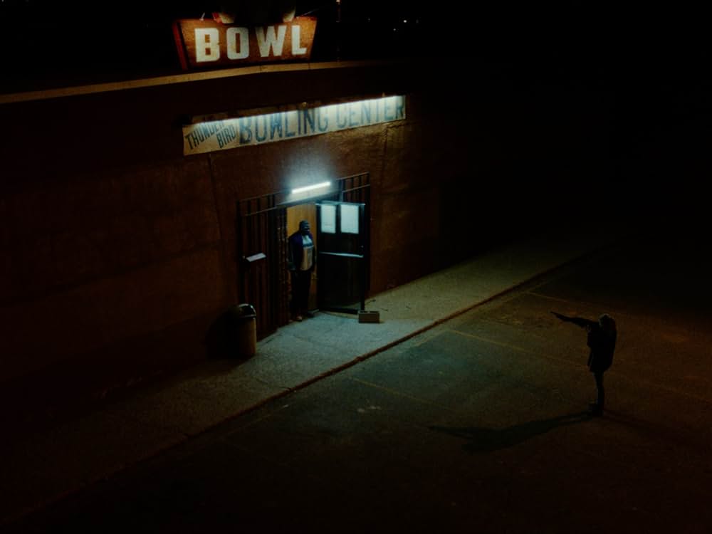 痛みを感じない少年の画像