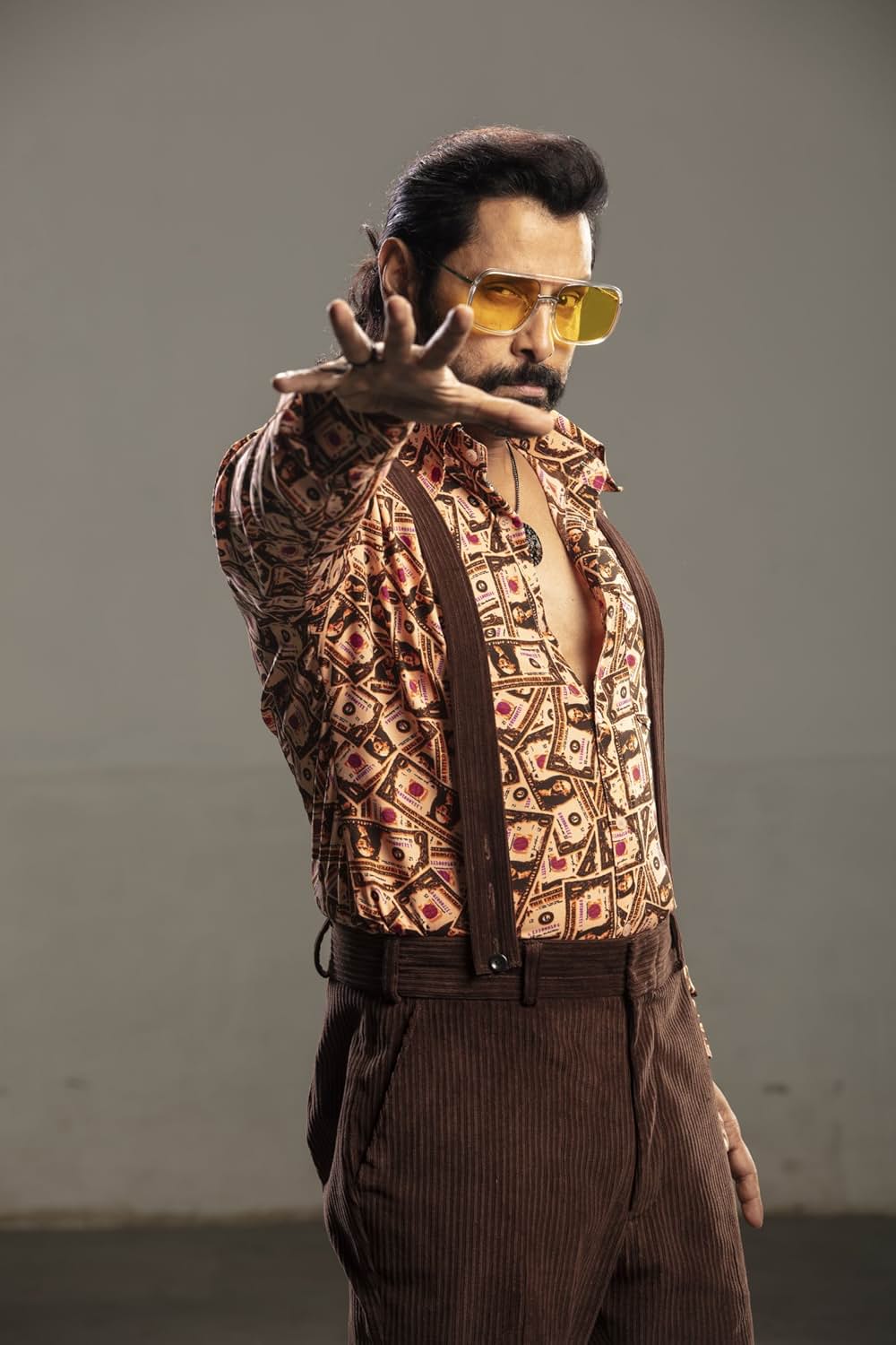 Cobra（コブラ）の写真