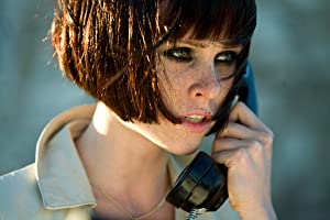 トランスポーター3 アンリミテッドの画像