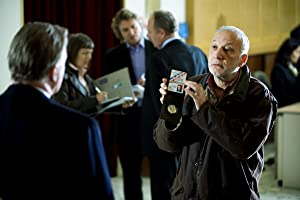 トランスポーター3 アンリミテッドの画像