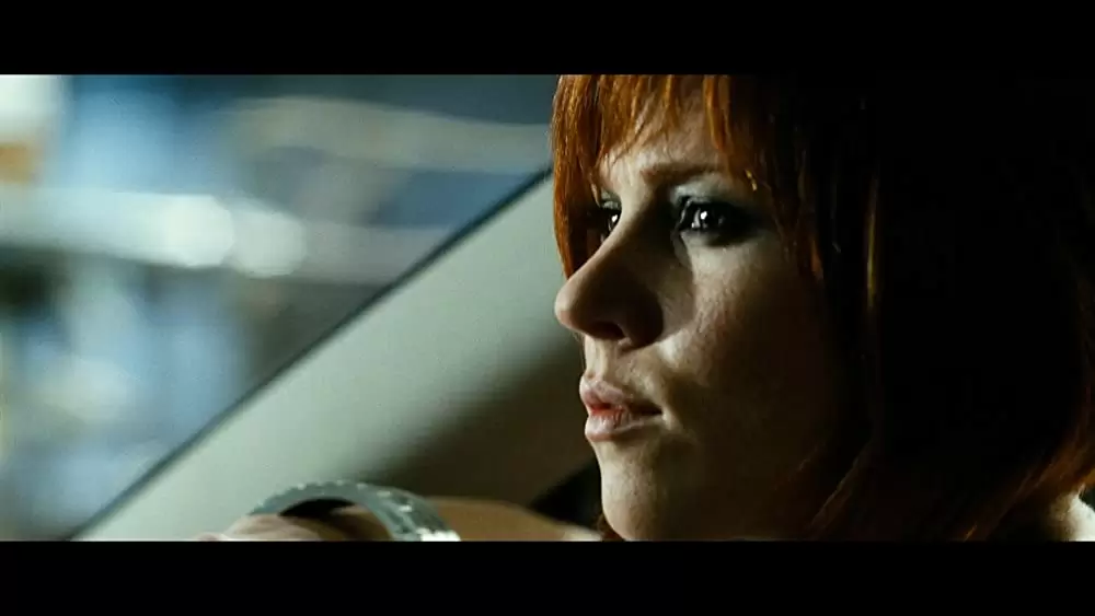 トランスポーター3 アンリミテッドの画像