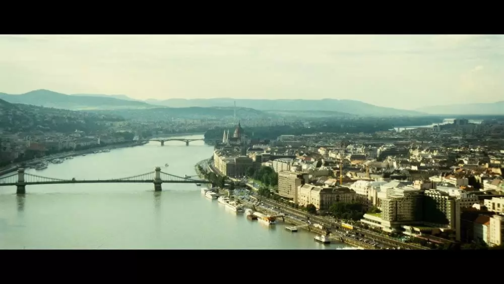 トランスポーター3 アンリミテッドの画像