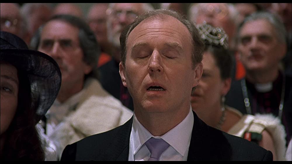 ジョニー・イングリッシュの画像