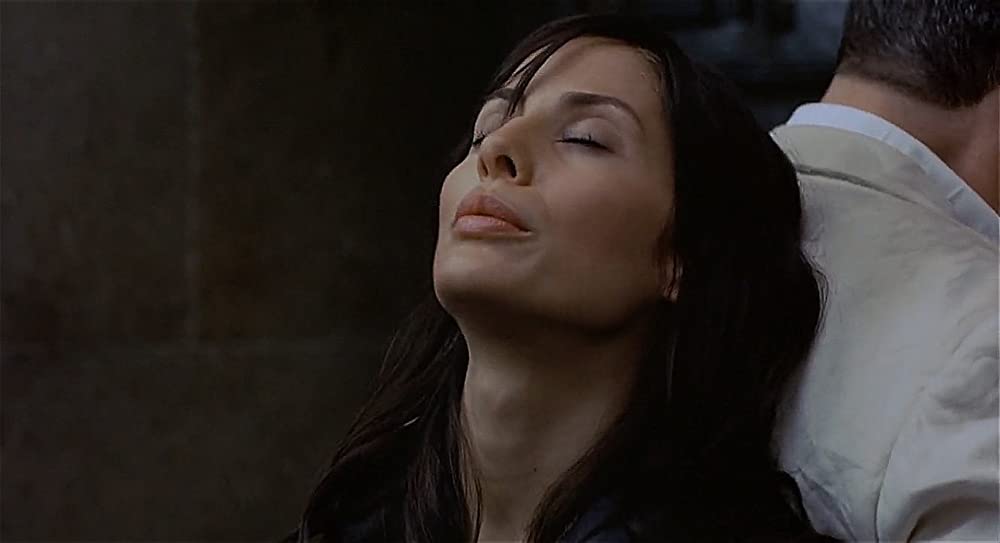 ジョニー・イングリッシュの画像