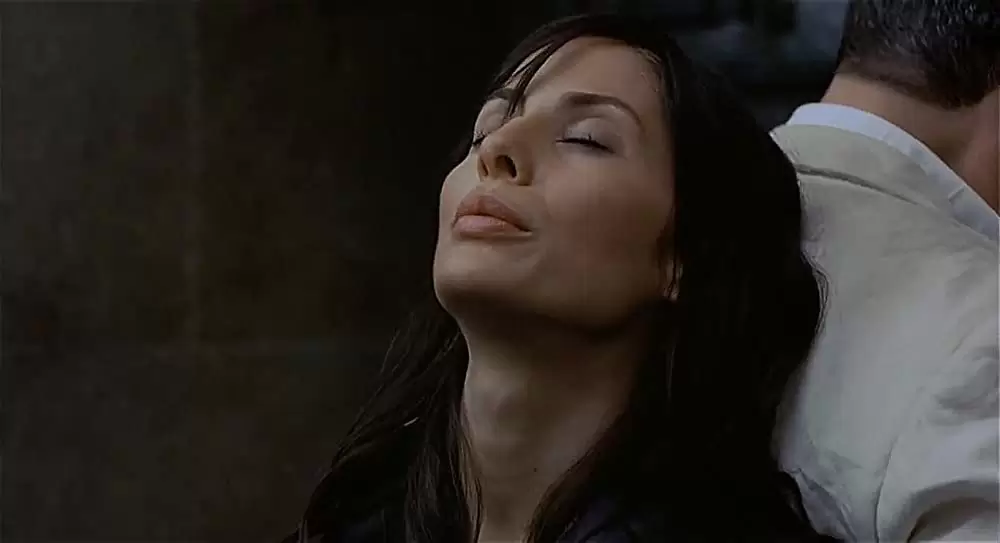 「ジョニー・イングリッシュ」ナタリー・インブルーリアの画像