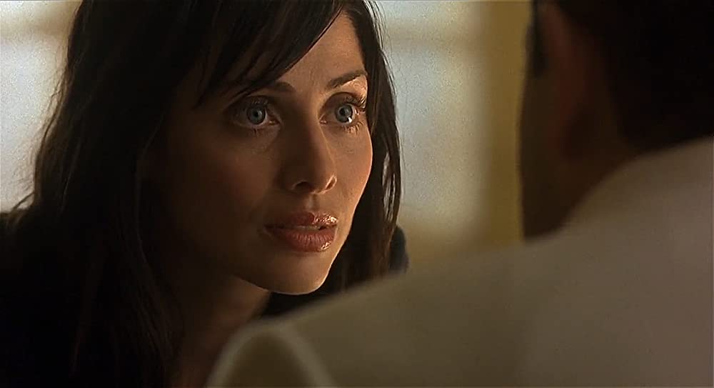 ジョニー・イングリッシュの画像