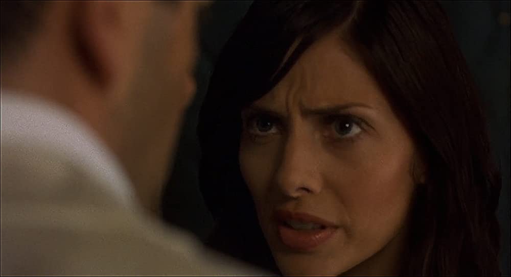 ジョニー・イングリッシュの画像