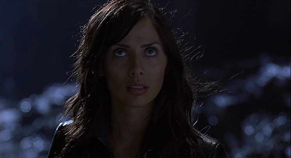 ジョニー・イングリッシュの画像