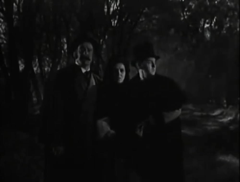 血まみれの吸血鬼の画像