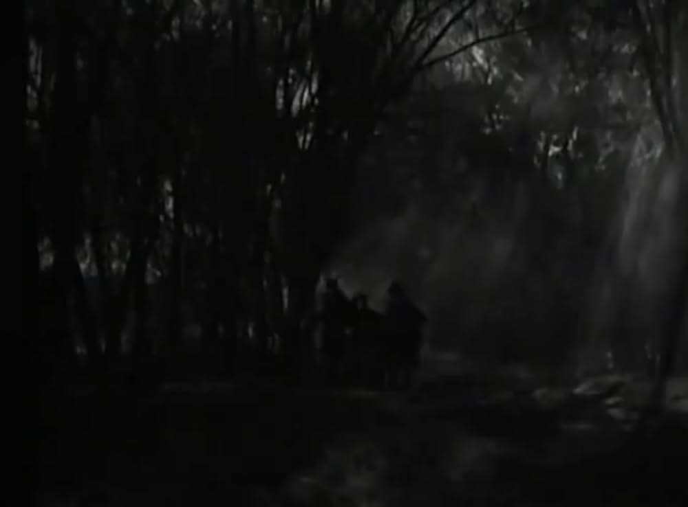 血まみれの吸血鬼の画像