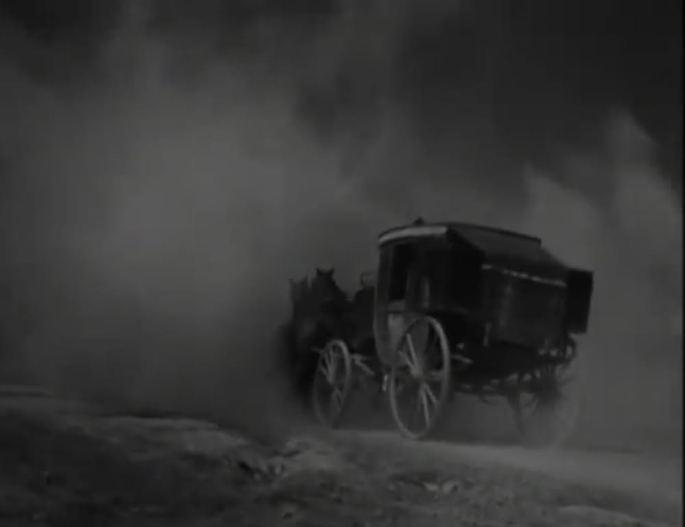 血まみれの吸血鬼の画像