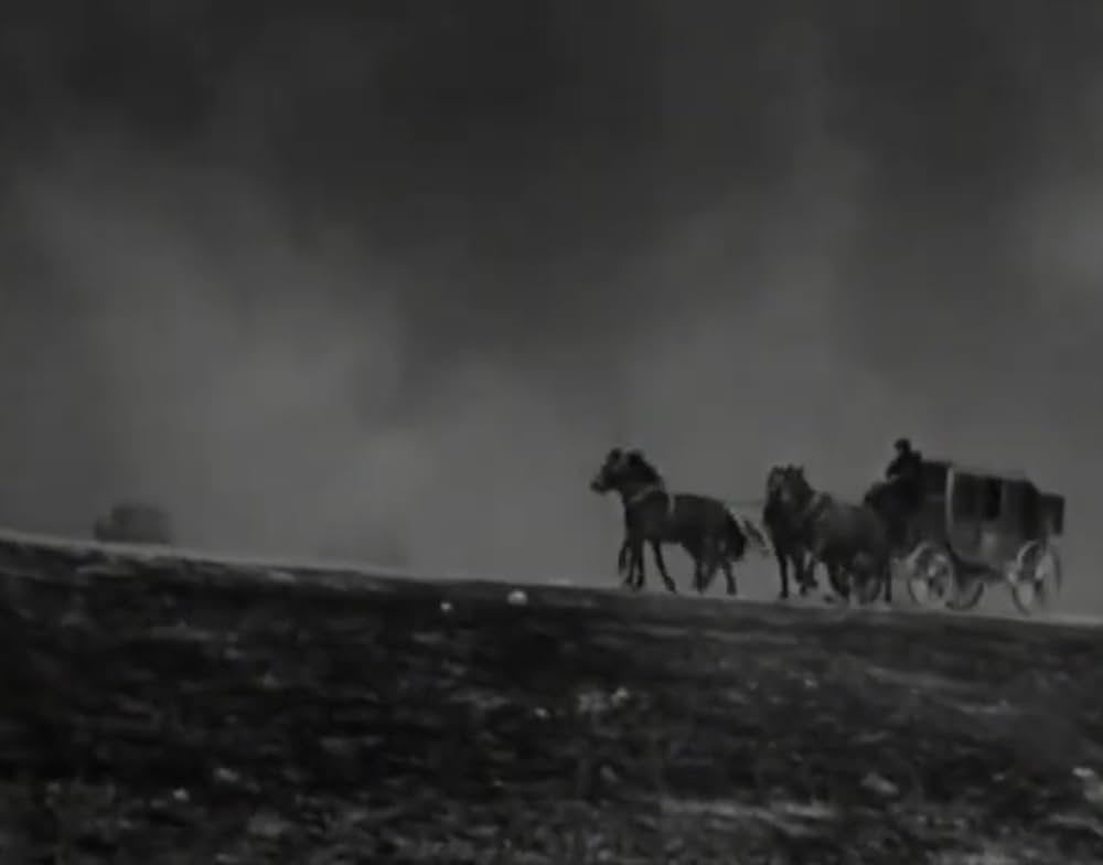 血まみれの吸血鬼の画像