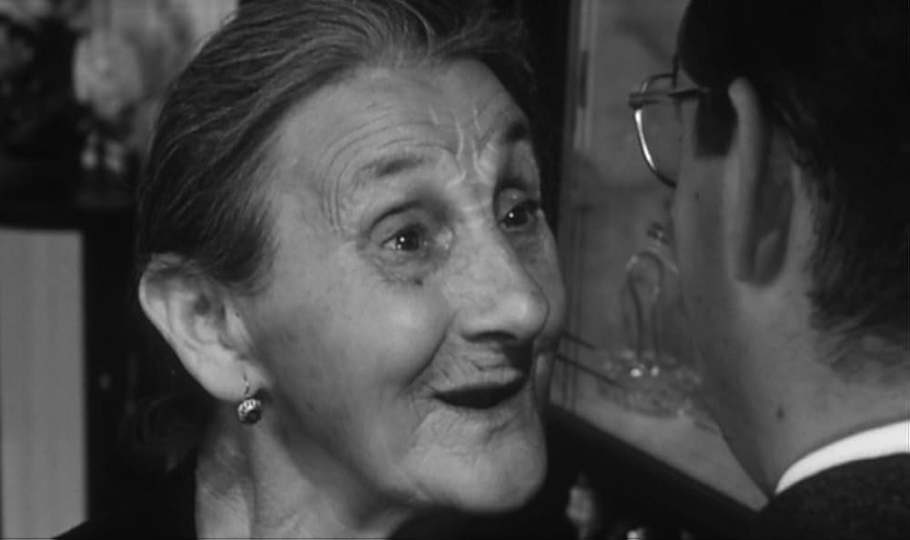 La visita（原題）の画像