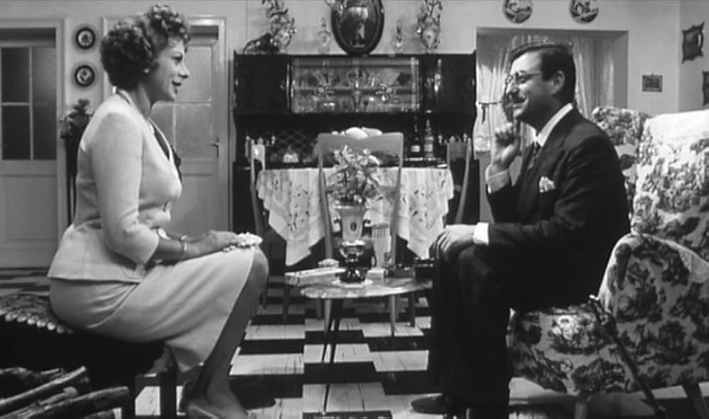 La visita（原題）の画像