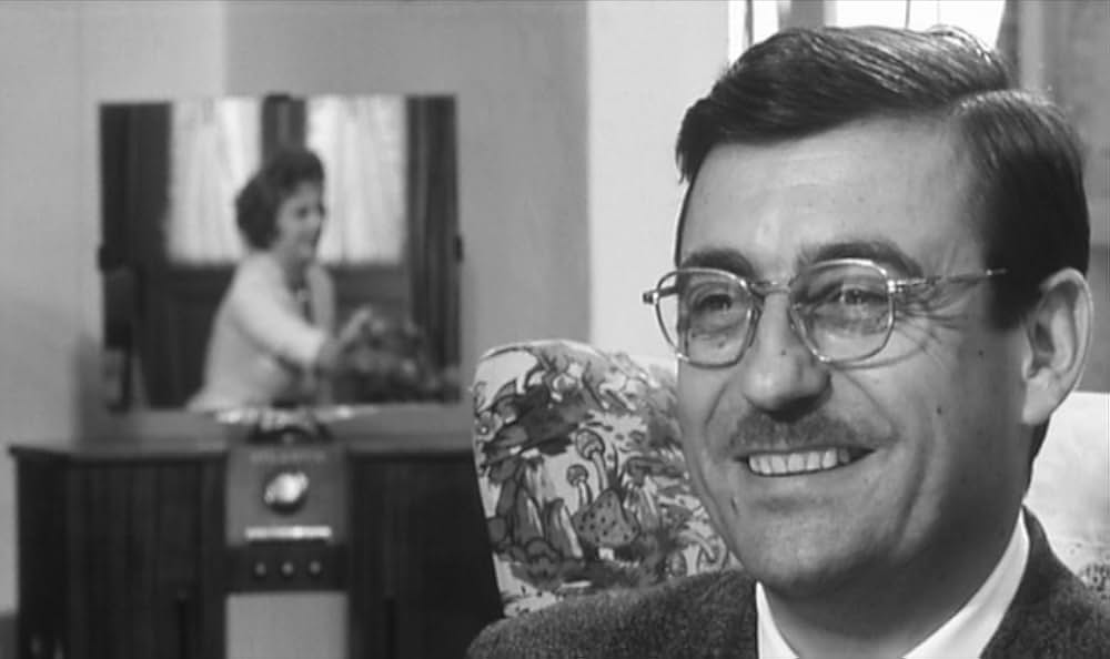 La visita（原題）の画像