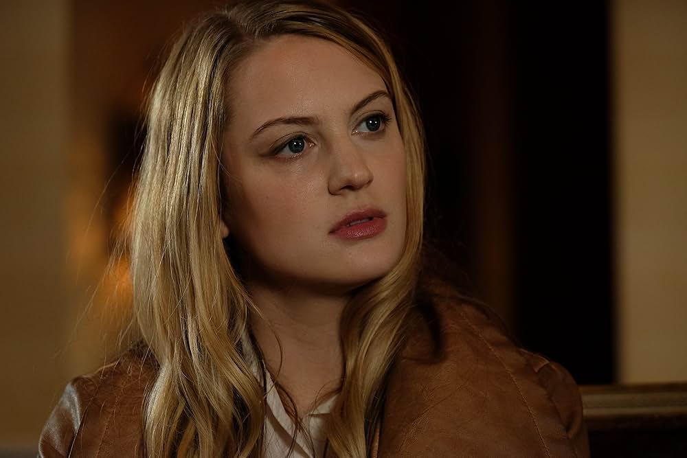 Final Frequency（原題）の画像