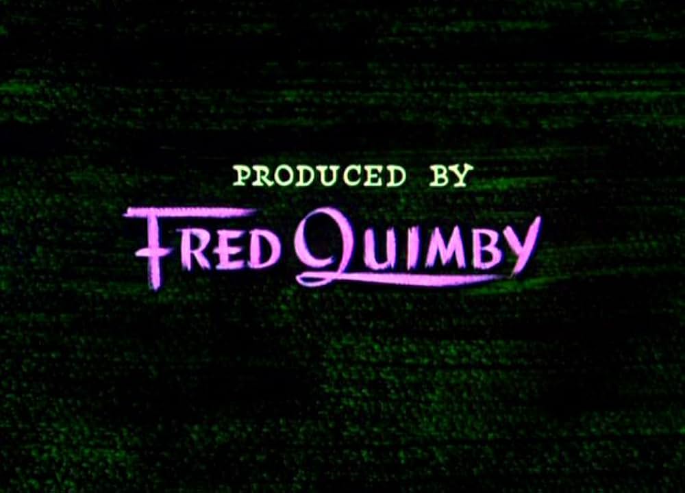 仲間割れの画像