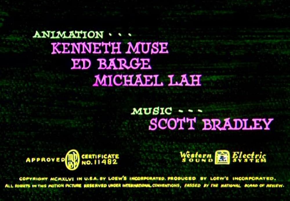 仲間割れの画像