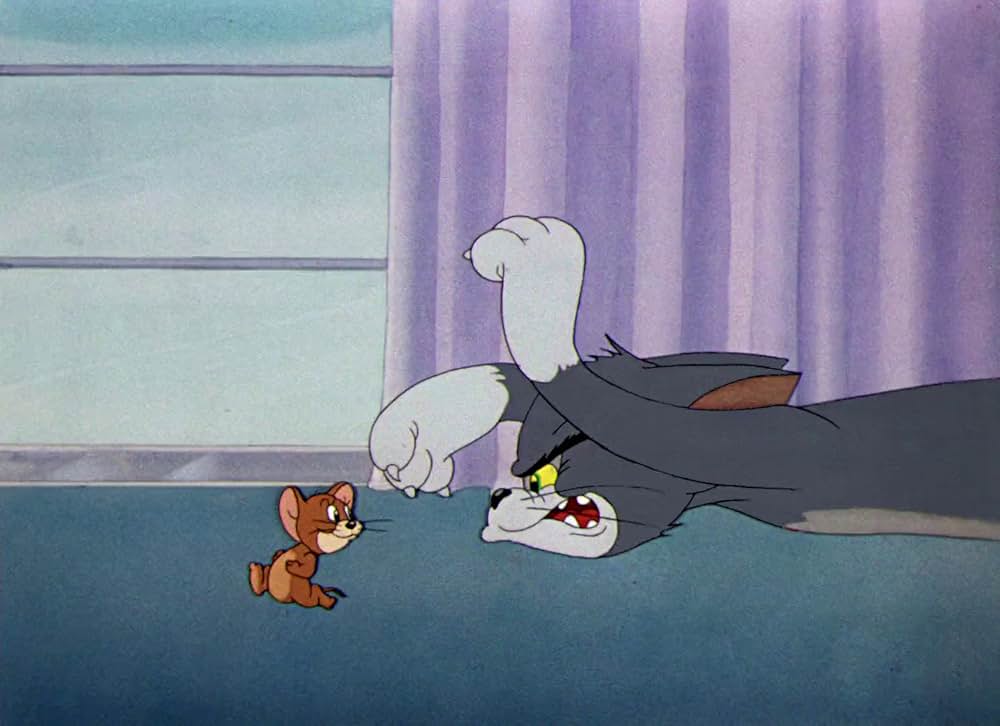 仲間割れの画像