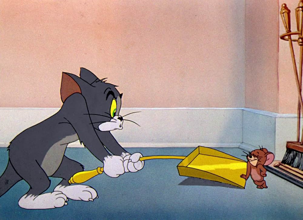 仲間割れの画像