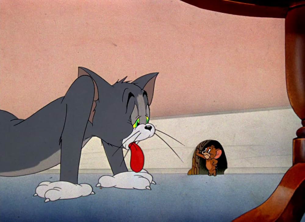 仲間割れの画像