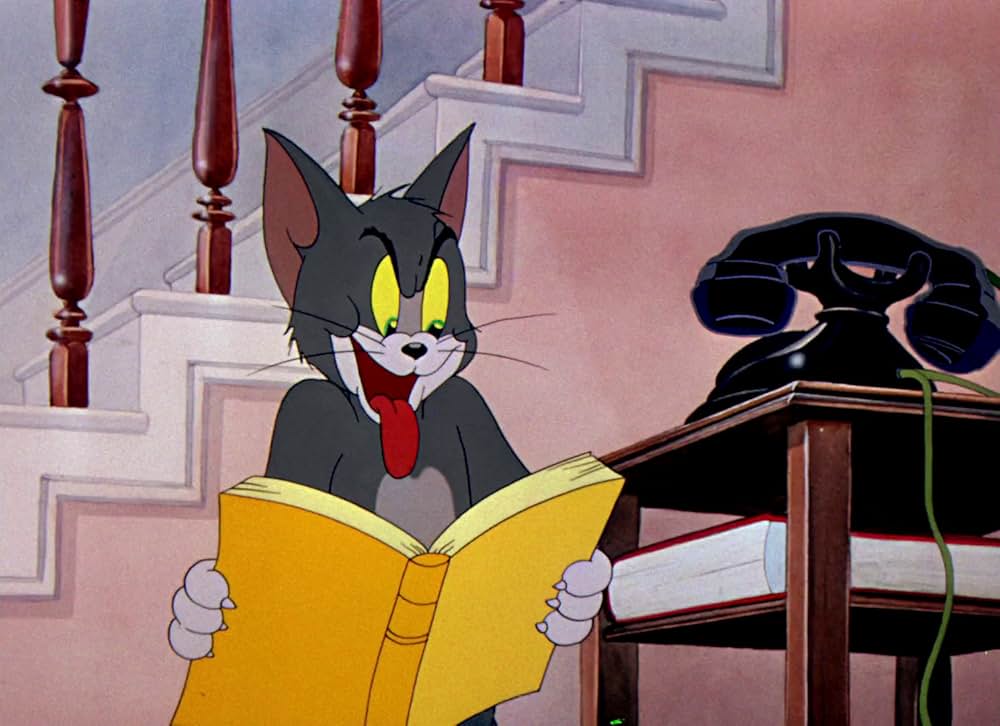 仲間割れの画像