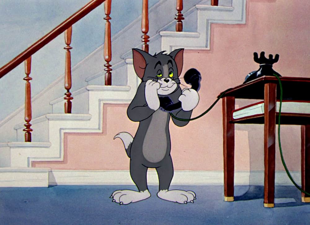 仲間割れの画像