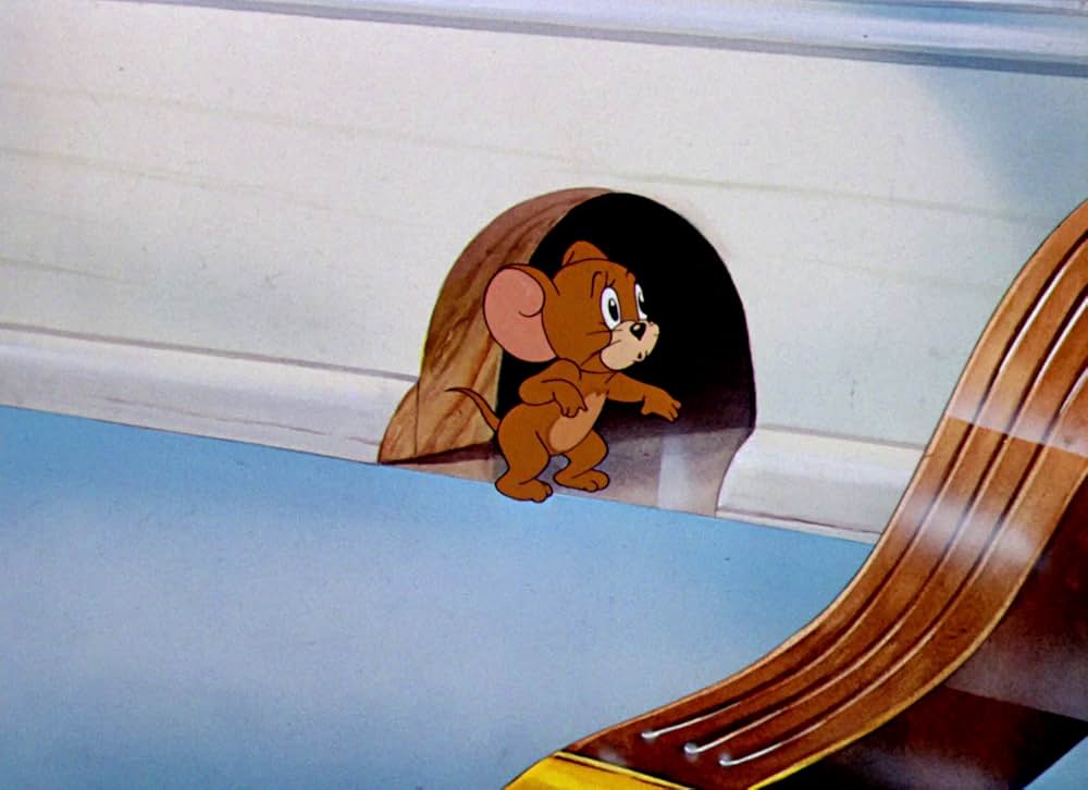 仲間割れの画像