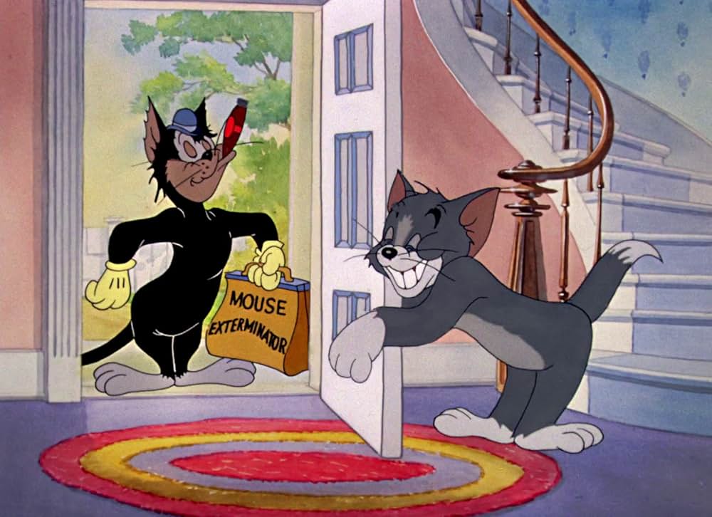 仲間割れの画像