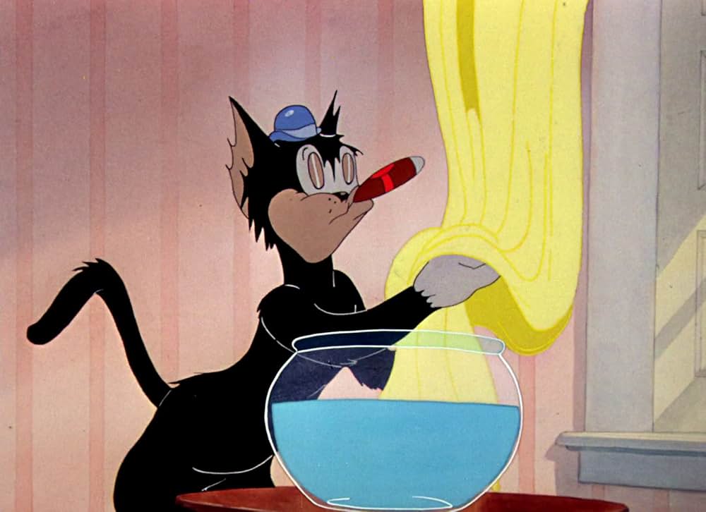 仲間割れの画像