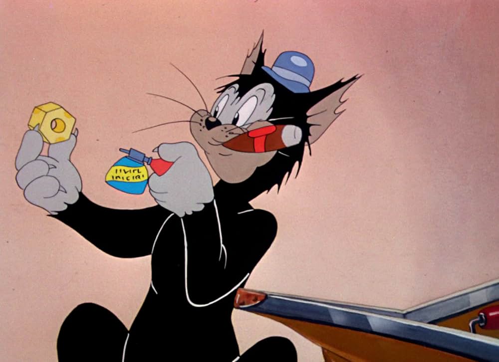 仲間割れの画像