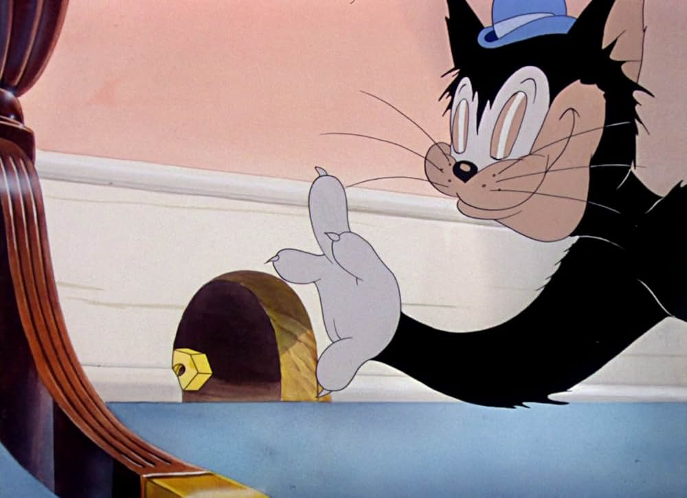 仲間割れの画像