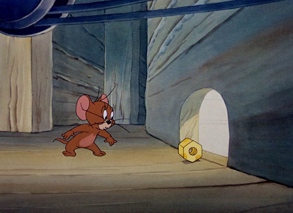 仲間割れの画像