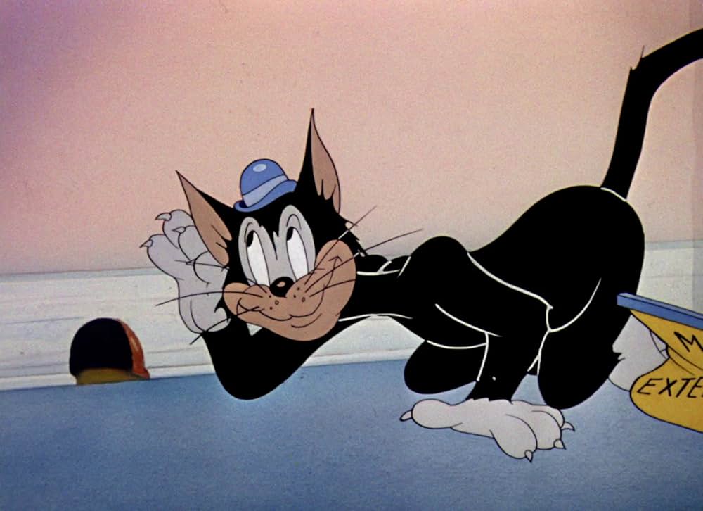 仲間割れの画像