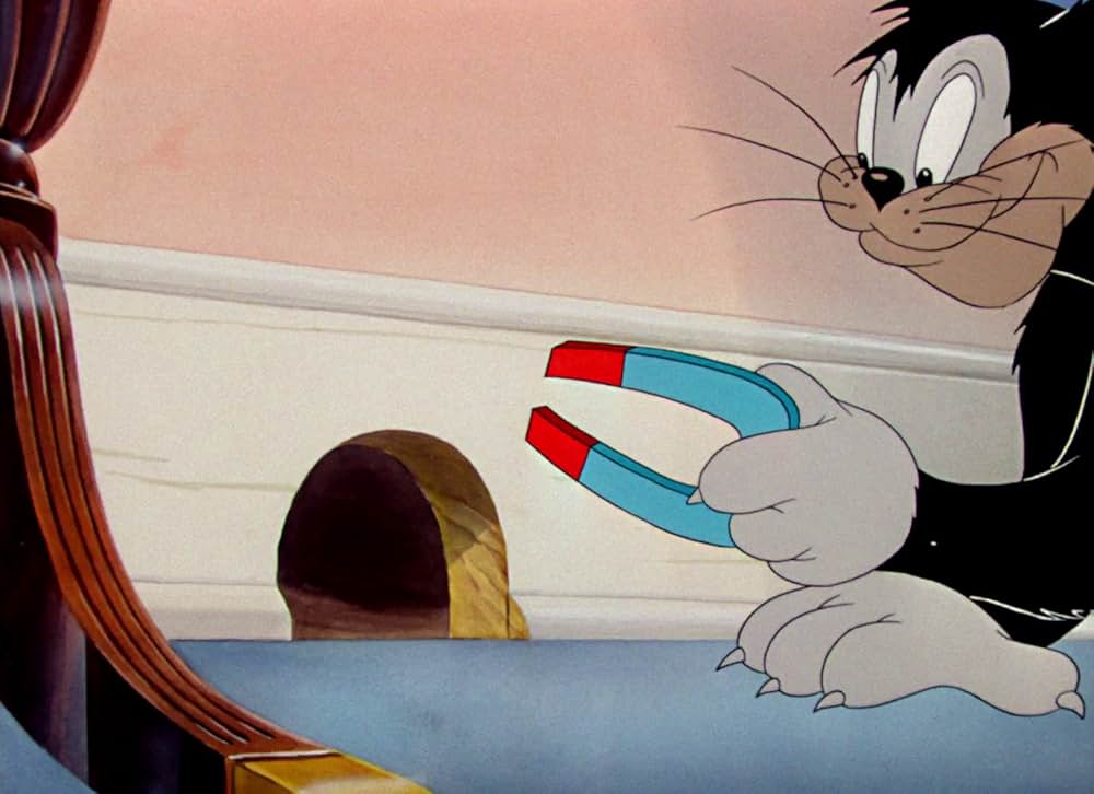 仲間割れの画像