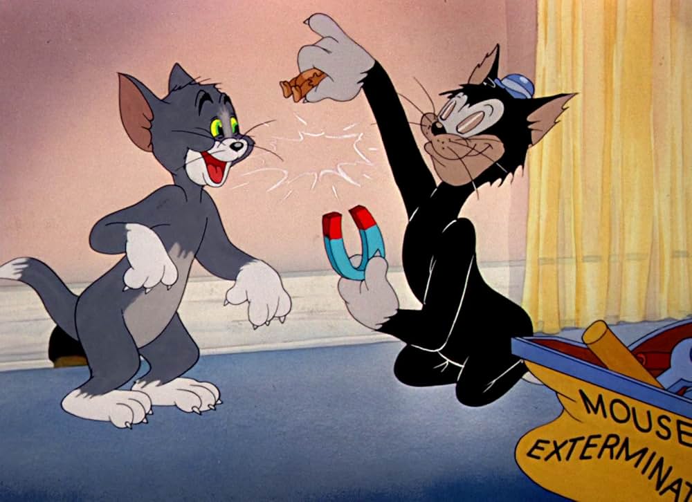 仲間割れの画像