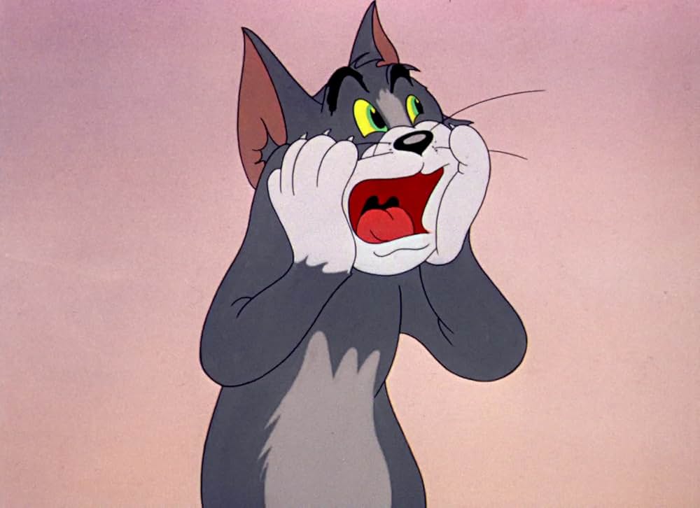 仲間割れの画像