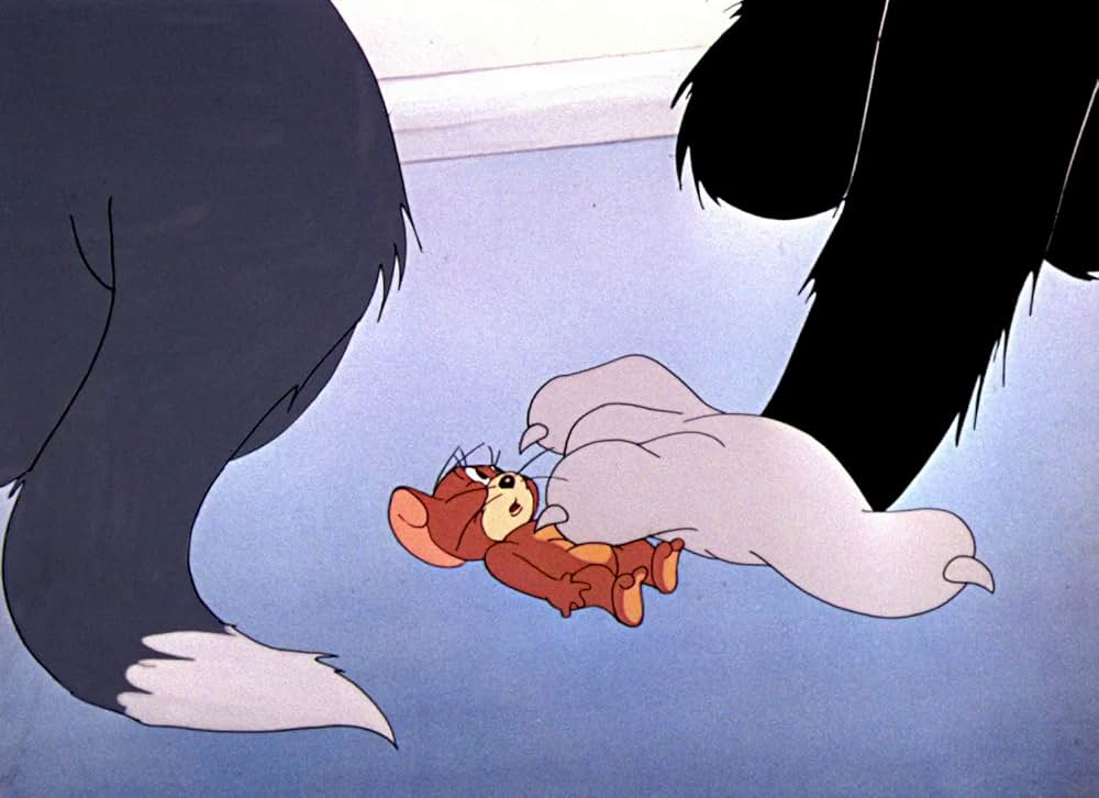 仲間割れの画像