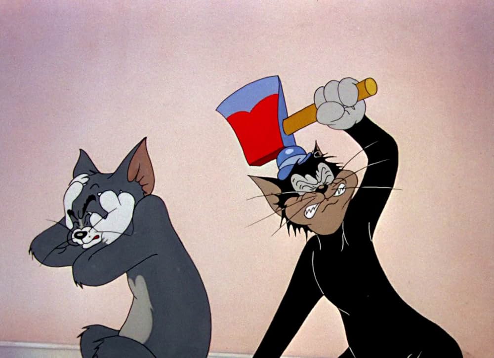 仲間割れの画像