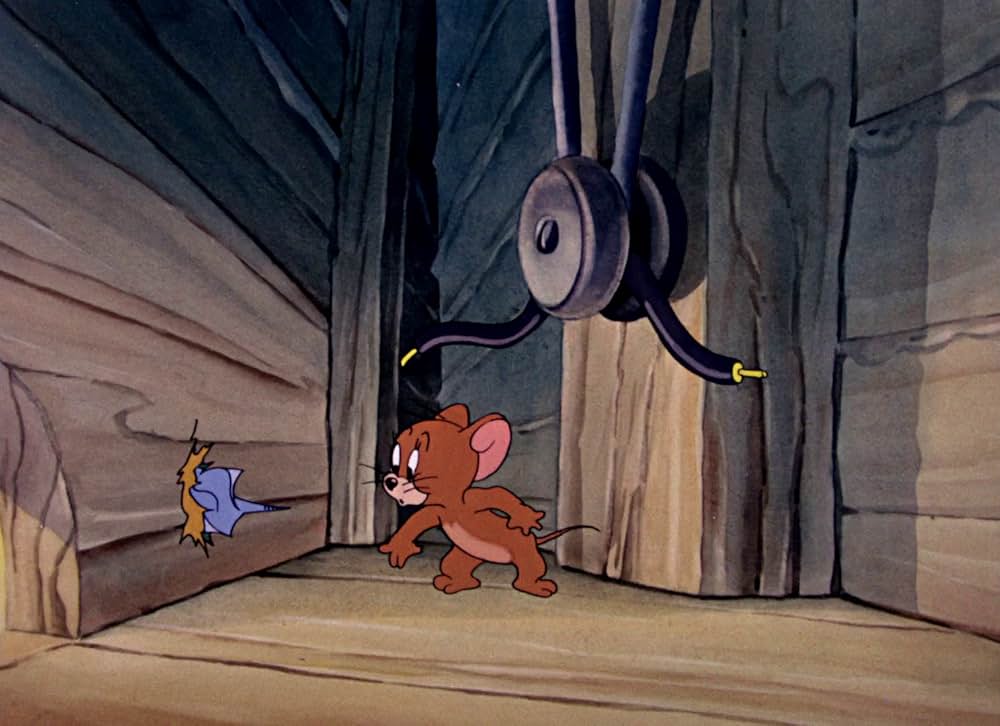 仲間割れの画像