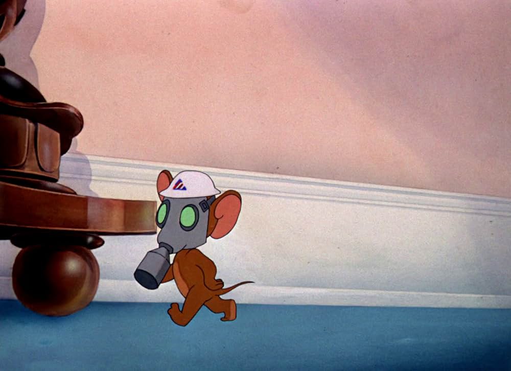 仲間割れの画像