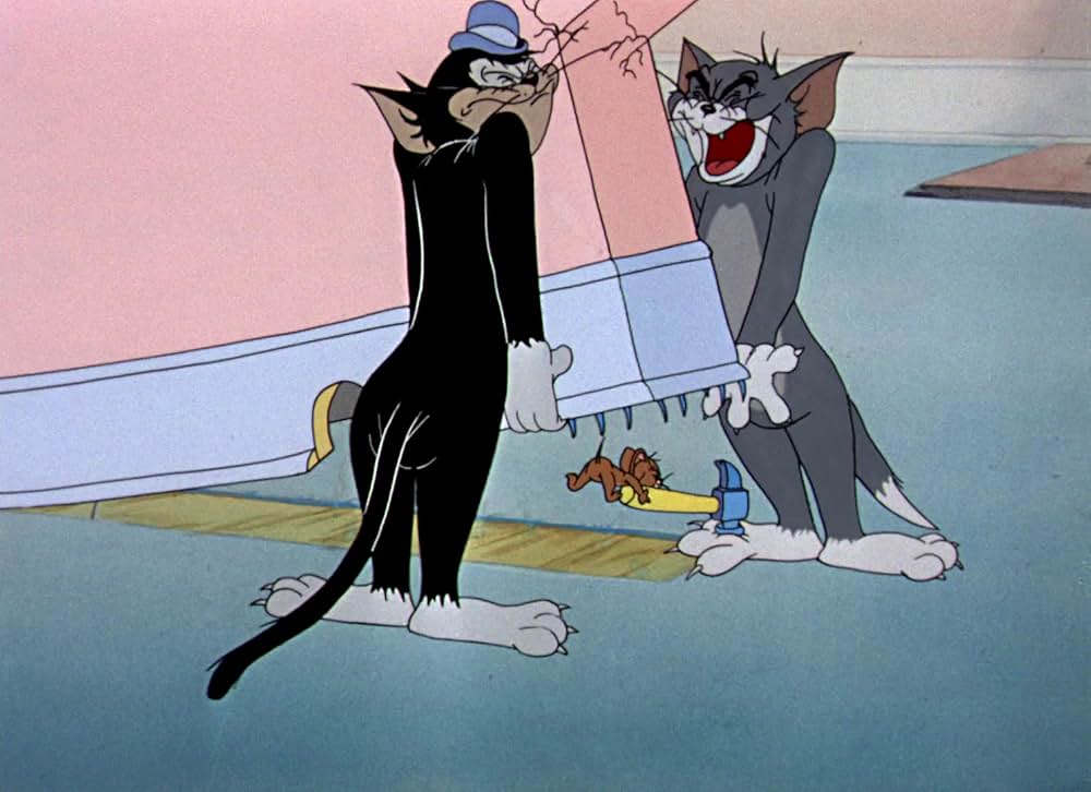 仲間割れの画像