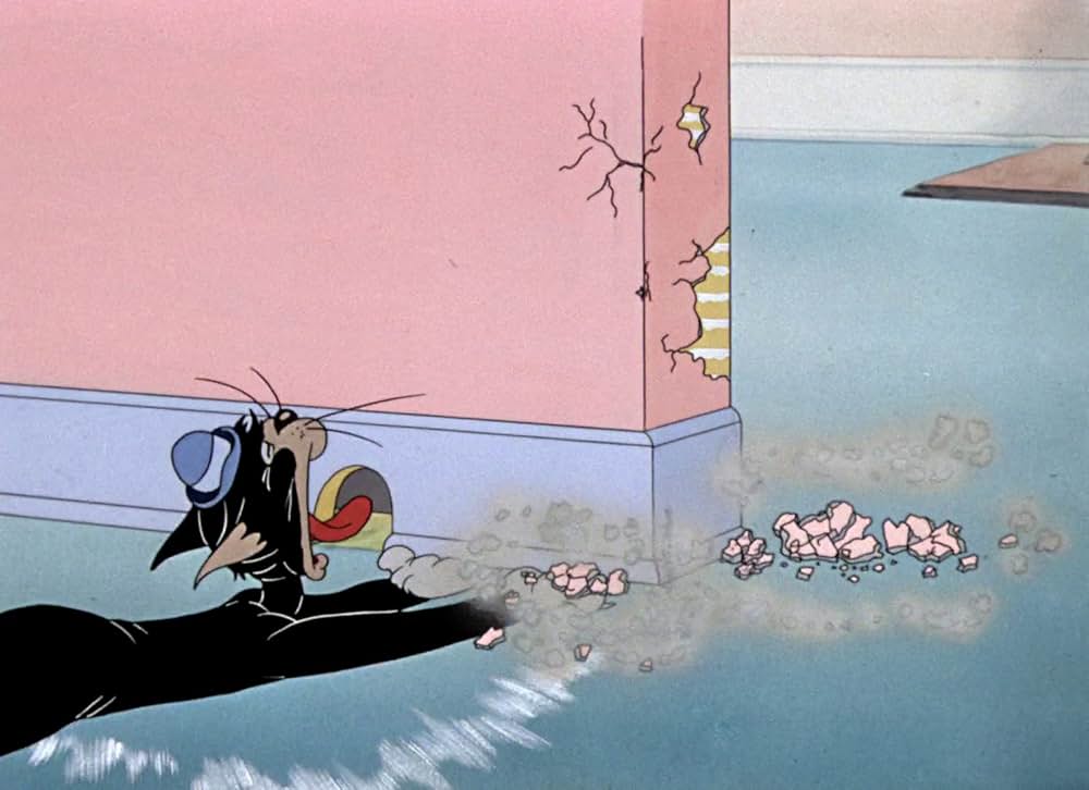 仲間割れの画像