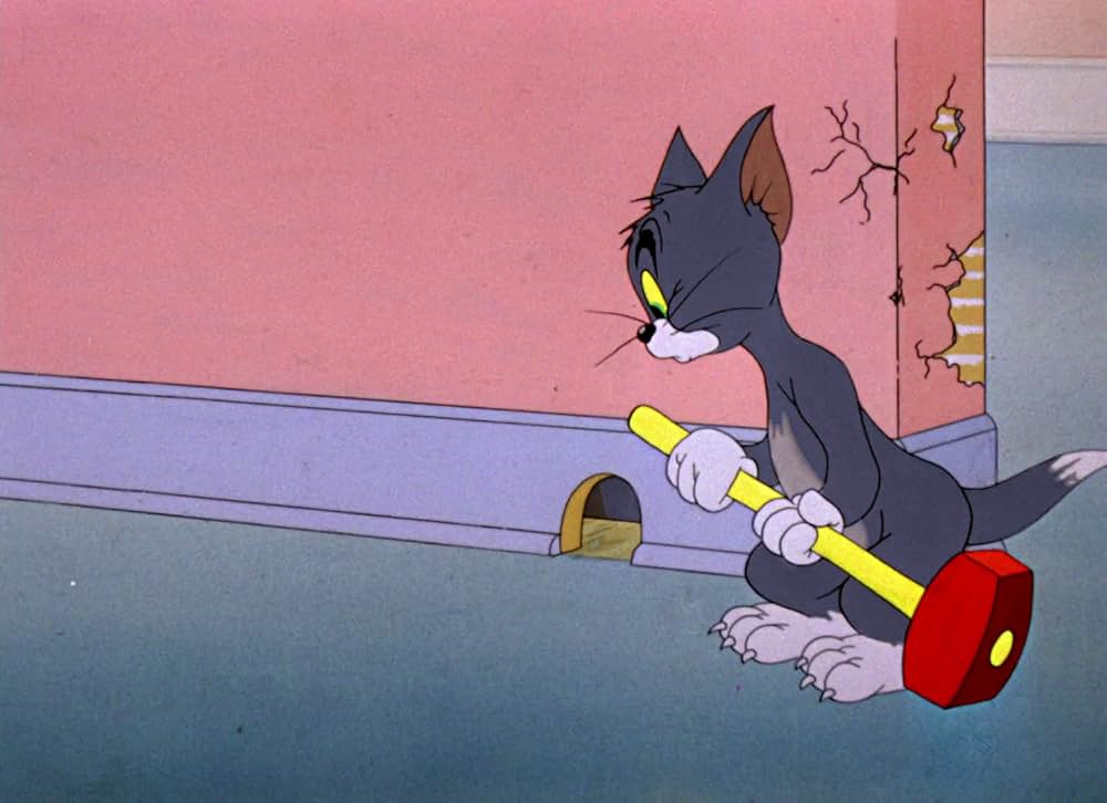 仲間割れの画像