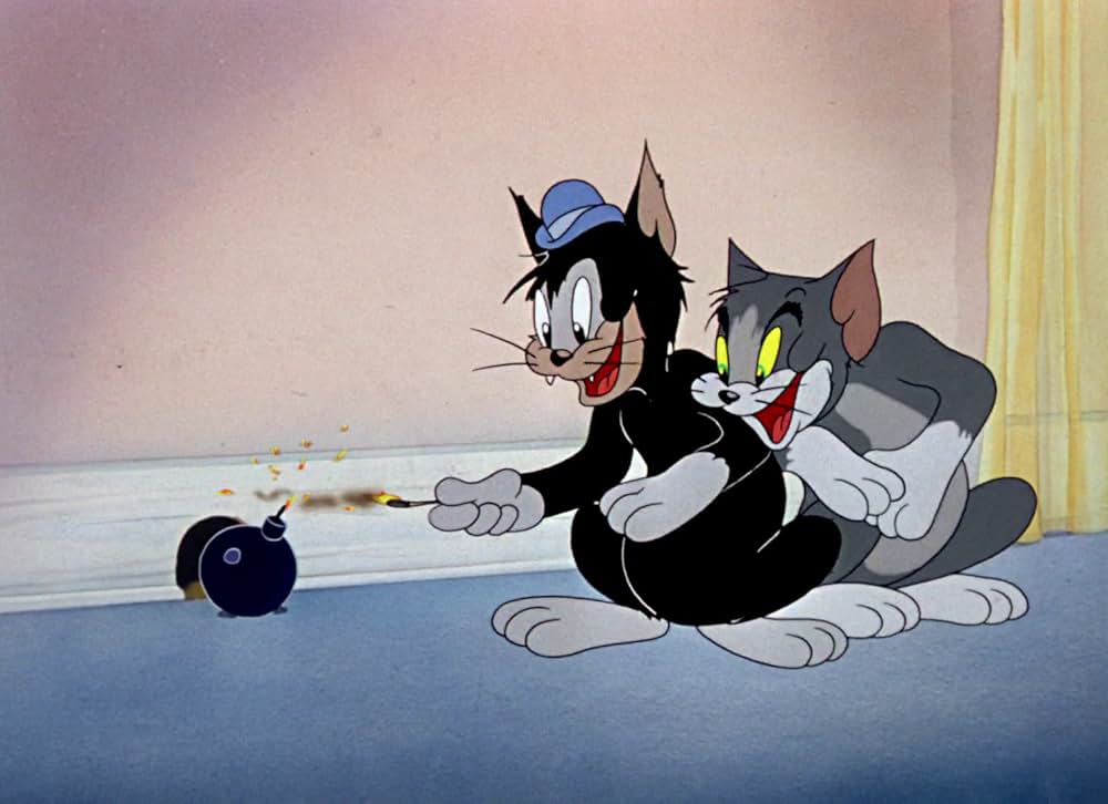 仲間割れの画像